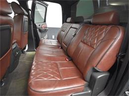 2007 GMC Sierra 1500 (CC-1806967) for sale in Saint Cloud, Minnesota