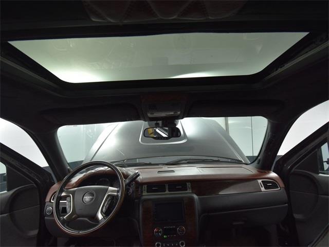 2007 GMC Sierra 1500 (CC-1806967) for sale in Saint Cloud, Minnesota