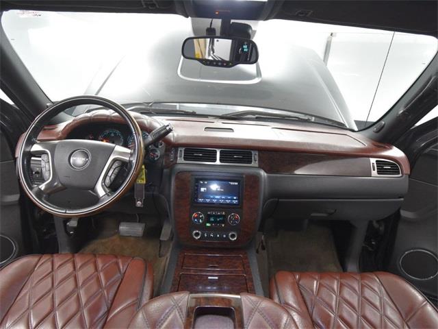 2007 GMC Sierra 1500 (CC-1806967) for sale in Saint Cloud, Minnesota