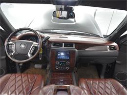 2007 GMC Sierra 1500 (CC-1806967) for sale in Saint Cloud, Minnesota