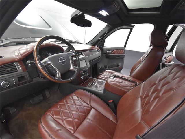 2007 GMC Sierra 1500 (CC-1806967) for sale in Saint Cloud, Minnesota