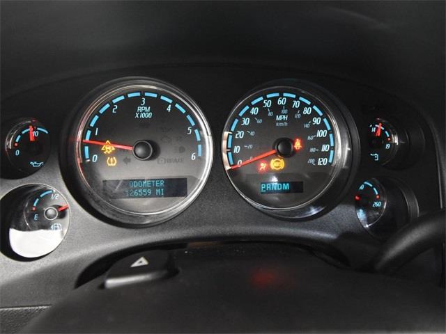 2007 GMC Sierra 1500 (CC-1806967) for sale in Saint Cloud, Minnesota