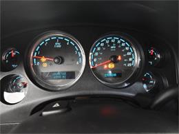 2007 GMC Sierra 1500 (CC-1806967) for sale in Saint Cloud, Minnesota