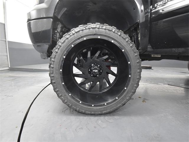 2007 GMC Sierra 1500 (CC-1806967) for sale in Saint Cloud, Minnesota