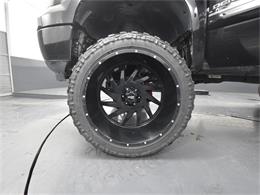 2007 GMC Sierra 1500 (CC-1806967) for sale in Saint Cloud, Minnesota