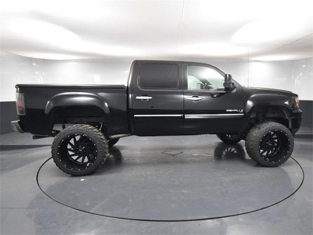 2007 GMC Sierra 1500 (CC-1806967) for sale in Saint Cloud, Minnesota
