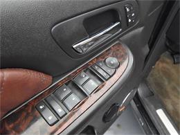 2007 GMC Sierra 1500 (CC-1806967) for sale in Saint Cloud, Minnesota