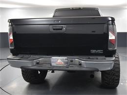 2007 GMC Sierra 1500 (CC-1806967) for sale in Saint Cloud, Minnesota