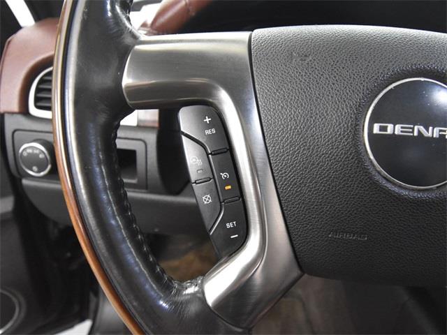 2007 GMC Sierra 1500 (CC-1806967) for sale in Saint Cloud, Minnesota