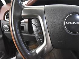 2007 GMC Sierra 1500 (CC-1806967) for sale in Saint Cloud, Minnesota