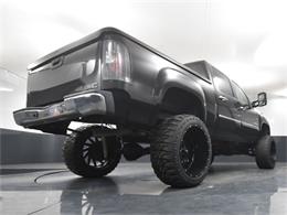 2007 GMC Sierra 1500 (CC-1806967) for sale in Saint Cloud, Minnesota