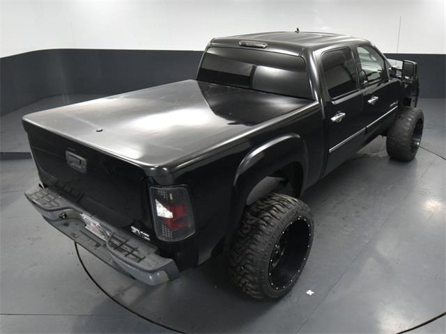 2007 GMC Sierra 1500 (CC-1806967) for sale in Saint Cloud, Minnesota