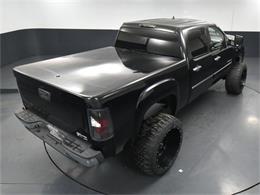 2007 GMC Sierra 1500 (CC-1806967) for sale in Saint Cloud, Minnesota