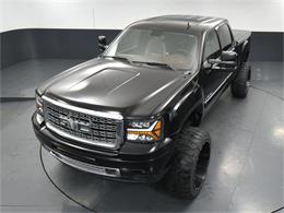 2007 GMC Sierra 1500 (CC-1806967) for sale in Saint Cloud, Minnesota
