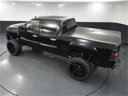 2007 GMC Sierra 1500 (CC-1806967) for sale in Saint Cloud, Minnesota