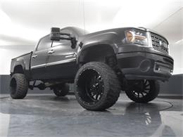 2007 GMC Sierra 1500 (CC-1806967) for sale in Saint Cloud, Minnesota