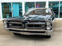 1965 Pontiac Grand Prix (CC-1806986) for sale in Palmetto, Florida