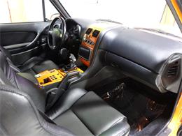 1965 Pontiac GTO (CC-1806995) for sale in Pittsburgh, Pennsylvania