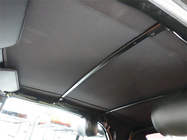 1965 Pontiac GTO (CC-1806995) for sale in Pittsburgh, Pennsylvania