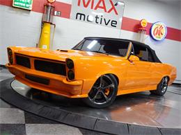 1965 Pontiac GTO (CC-1806995) for sale in Pittsburgh, Pennsylvania