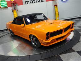 1965 Pontiac GTO (CC-1806995) for sale in Pittsburgh, Pennsylvania
