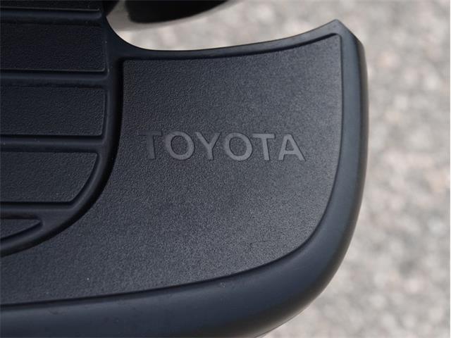 1997 Toyota Tacoma (CC-1807012) for sale in Greensboro, North Carolina