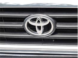 1997 Toyota Tacoma (CC-1807012) for sale in Greensboro, North Carolina