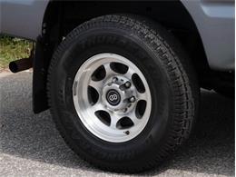 1997 Toyota Tacoma (CC-1807012) for sale in Greensboro, North Carolina