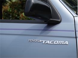 1997 Toyota Tacoma (CC-1807012) for sale in Greensboro, North Carolina