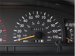 1997 Toyota Tacoma (CC-1807012) for sale in Greensboro, North Carolina