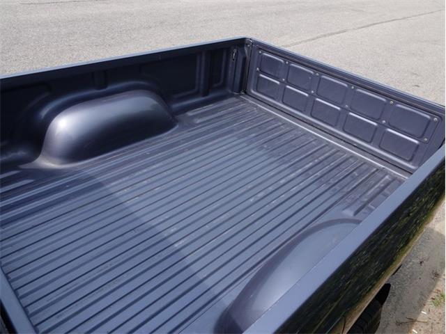 1997 Toyota Tacoma (CC-1807012) for sale in Greensboro, North Carolina