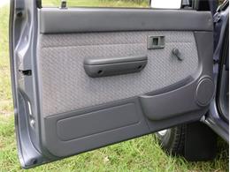 1997 Toyota Tacoma (CC-1807012) for sale in Greensboro, North Carolina