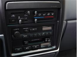 1997 Toyota Tacoma (CC-1807012) for sale in Greensboro, North Carolina