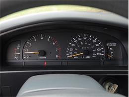 1997 Toyota Tacoma (CC-1807012) for sale in Greensboro, North Carolina