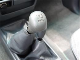 1997 Toyota Tacoma (CC-1807012) for sale in Greensboro, North Carolina
