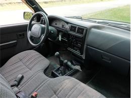 1997 Toyota Tacoma (CC-1807012) for sale in Greensboro, North Carolina