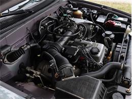 1997 Toyota Tacoma (CC-1807012) for sale in Greensboro, North Carolina