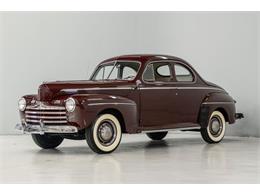 1946 Ford Super Deluxe (CC-1807027) for sale in Concord, North Carolina