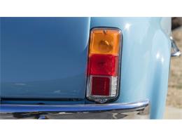 1972 Fiat 500 (CC-1807061) for sale in Amelia Island, Florida