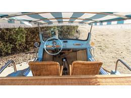 1972 Fiat 500 (CC-1807061) for sale in Amelia Island, Florida