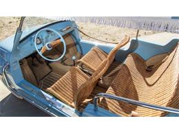 1972 Fiat 500 (CC-1807061) for sale in Amelia Island, Florida