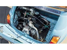 1972 Fiat 500 (CC-1807061) for sale in Amelia Island, Florida