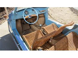 1972 Fiat 500 (CC-1807061) for sale in Amelia Island, Florida