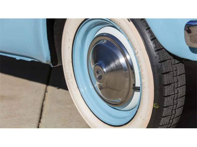 1972 Fiat 500 (CC-1807061) for sale in Amelia Island, Florida