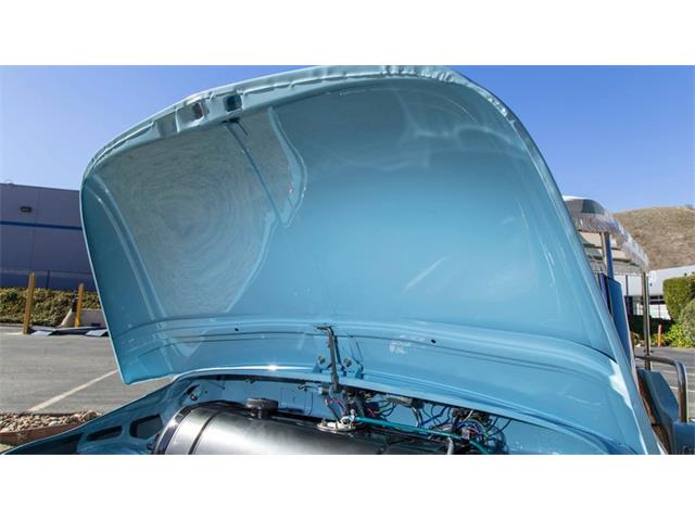 1972 Fiat 500 (CC-1807061) for sale in Amelia Island, Florida