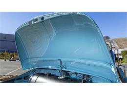 1972 Fiat 500 (CC-1807061) for sale in Amelia Island, Florida