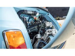 1972 Fiat 500 (CC-1807061) for sale in Amelia Island, Florida