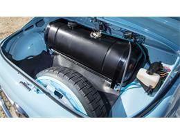 1972 Fiat 500 (CC-1807061) for sale in Amelia Island, Florida
