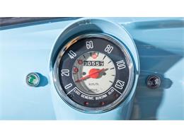 1972 Fiat 500 (CC-1807061) for sale in Amelia Island, Florida
