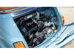 1972 Fiat 500 (CC-1807061) for sale in Amelia Island, Florida